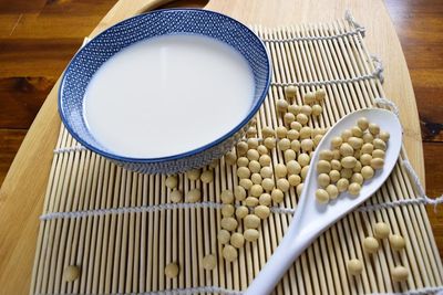 Berikut 5 Alternatif Pengganti Susu Sapi