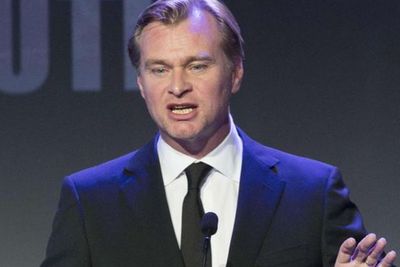 5 Film Terbaik Garapan Christoper Nolan