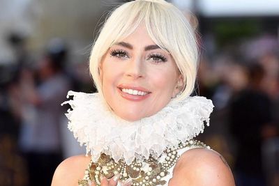 Berpenghasilan Selangit, 4 Artis Hollywood Ini Tetap Hidup Hemat