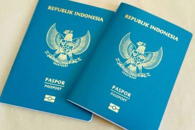 Ini Perbedaan Visa dan Paspor yang Wajib Kamu Ketahui Sebelum Pergi ke Luar Negeri!