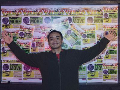 Dipha Barus Gaet Diva R&B Ciara dalam Remix Single Goodies 2024 !