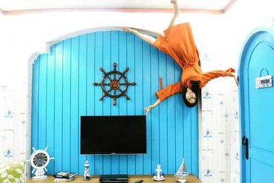 Nggak Takut Kehujanan, Ini Rekomendasi Tempat Wisata Indoor di Bandung