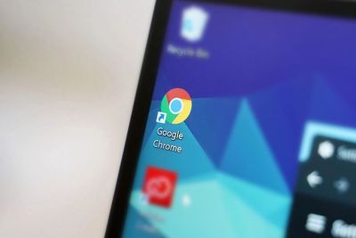 Google Sempat Hapus Ekstensi AVG & Avast dari Chrome Web Store