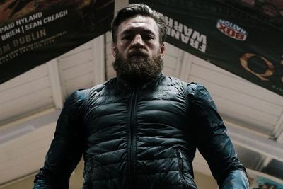 Siap-siap, Conor McGregor Bakal Naik Ring Lagi