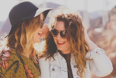 Tips Cerdas Liburan Akhir Tahun dengan Biaya yang Minim
