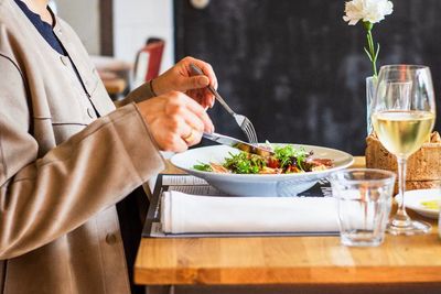 Selain Turunkan Berat Badan, Diet Intermittent Bisa Bikin Panjang Umur
