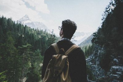 Ternyata Ini 5 Manfaat Positif Liburan Buat Pelajar