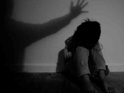 Sadis! Bocah 4 Tahun di Tangsel Disiksa Ayah dan Ibu Kandung hingga Tewas