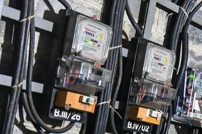 Tarif Listrik 900 VA Batal Naik 2020