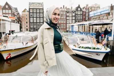Inilah Fakta Medina Zein, Influencer yang Terjerat Kasus Narkoba
