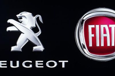 Resmi, Peugeot dan Fiat Kembali Melakukan Hubungan Kerja Sama