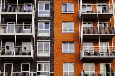 Warga Apartemen Mediterania Terancam Tak Bisa Rayakan Tahun Baru