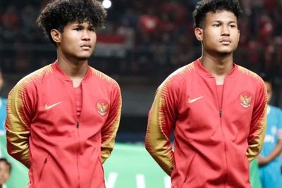 Musim Baru Liga 1, Barito Putera Siap Promosikan Trio Timnas U-19