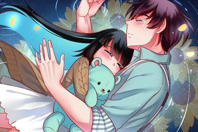 Inilah Deretan Komik Terbaik Tahun 2019, Ada Favoritmu?