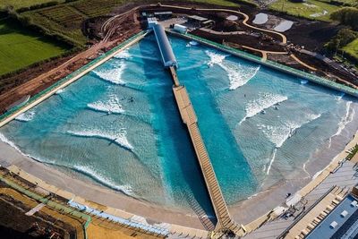 Ini 6 Tren Wisata 2020 yang Akan Digemari Milenial 