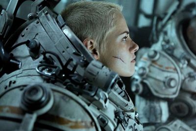 Klip Terbaru Underwater dari 20th Century Fox Telah Rilis
