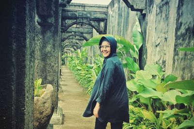 Aktris Senior Ria Irawan Meninggal Dunia 