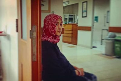 Ini Penyebab Kanker Kelenjar Getah Bening yang Diderita Ria Irawan!