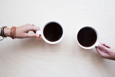 Ini 3 Manfaat Minum Kopi Untuk Kesehatan Otak