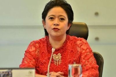 Walau Berdiplomasi, Pemerintah Harus Tetap Tegas Pada Tiongkok