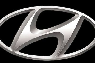 Hampir 5.000 EV Hyundai Ditarik di Australia, Kona dan Ioniq Terdampak