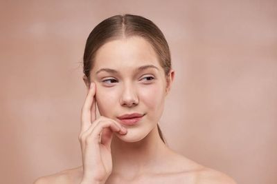 Cukup dengan 3 Bahan, Ini Cara Mudah Membuat Setting Spray