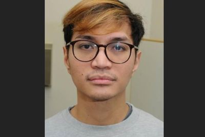 Seksolog: Kemungkinan Reynhard Sinaga Miliki Gangguan Necrophilia