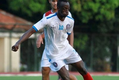 Menebak Pelabuhan Makan Konate Berikutnya
