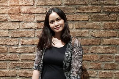 Penulis Perempuan Dominasi Penghargaan Novel Kriminal 