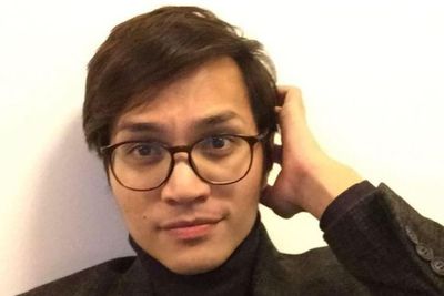 Fakta Dibalik Sosok Reynhard Sinaga