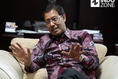 Upaya DJP Tingkatkan Inklusi Pajak Hingga ke Dunia Pendidikan