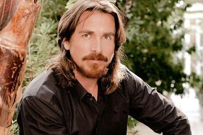 Christian Bale Dikabarkan Bergabung dalam Thor: Love and Thunder
