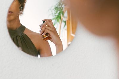 Apakah Parfum Punya Waktu Kedaluwarsa?