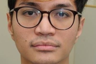 Reynhard Sinaga Divonis Seumur Hidup, Ini Kata KBRI London