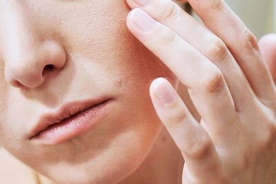 5 Efek Samping Akibat Terlalu Sering Facial Wajah