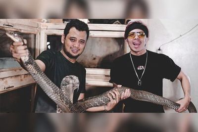 Youtuber dan Selebgram Juga Harus Bayar Pajak!