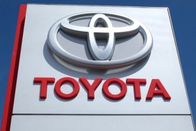 Harga Mobil Baru Toyota Calya, Avanza dan Innova di 2020