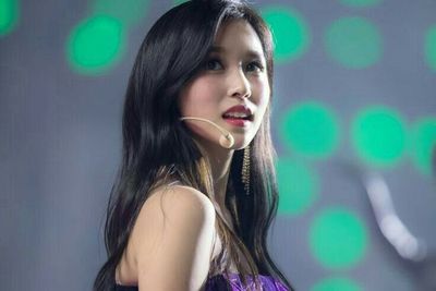 Mina TWICE akan Kembali Hadiri Jumpa Fans 