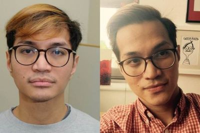 Terkait Kasus Reynhard, Apa Dampak Kesehatan Pria Diperkosa?