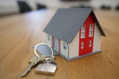 Mau Mendesain Pondasi Rumah yang Kuat? Perhatikan Hal Ini