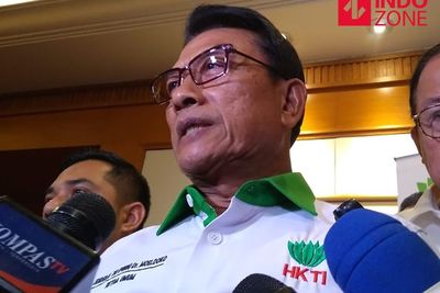 Kaum Milenial Bisa Ambil Bagian Memajukan Sektor Pertanian
