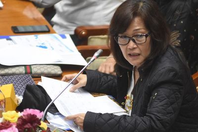 Maskapai Nasional yang Terbang ke Timur Tengah Diminta Waspada