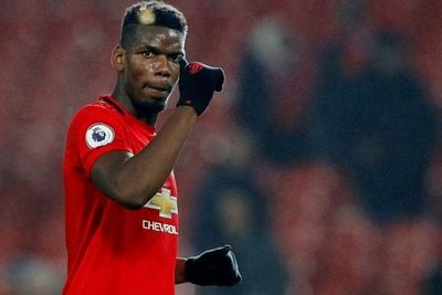 Paul Pogba Siap Comeback ke Dunia Sepak Bola, AS Monaco Hampir Dipastikan Jadi Klub Barunya!