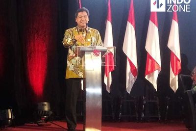 Perjalanan Deal Ekspor AMMDes Indonesia ke Nigeria