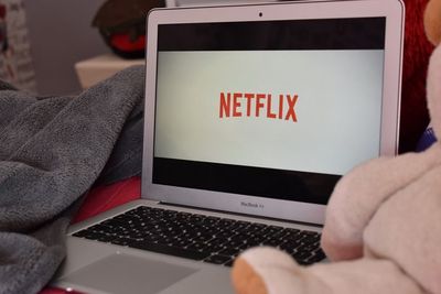 Netflix Investasi US$1 Juta Kirim Scriptwriter Indonesia ke Hollywood