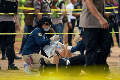 Apa Perbedaan Kerja Psikolog Forensik dan Dokter Forensik?