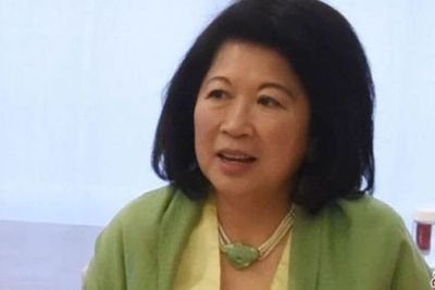 Fakta di Balik Mari Elka Pangestu, Direktur Bank Dunia Asal Indonesia