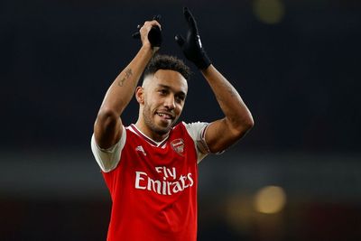 Langka! Inilah 5 Pemain yang Pernah Bermain di Semua Liga Terbaik Eropa