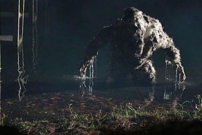 Legenda Missouri Monster, Makhluk Serupa Bigfoot di Missouri