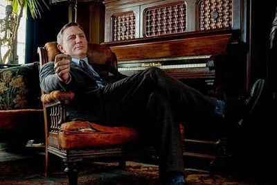 Sukses di Film Pertama, Sekuel Knives Out akan Segera Dibuat